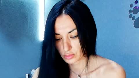 Snapshot of siaconna chatting on 07-04-26, 07:58 Siaconna online show from 07-04-26, 07:58