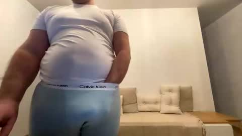 siacouple online show from 01-19-26, 07:12