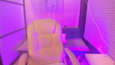 Snapshot of siafoxx_ chatting on 02-24-26, 05:16 siafoxx_ online show from 02-24-26, 05:16