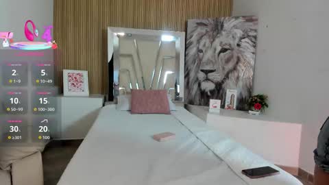 Snapshot of siafoxx_ chatting on 02-25-26, 06:01 siafoxx_ online show from 02-25-26, 06:01