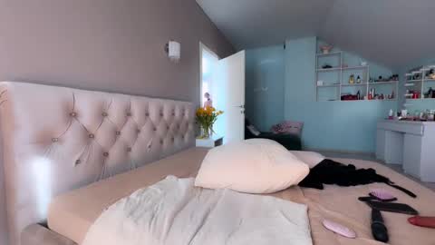 sialone online show from 03-16-26, 07:12