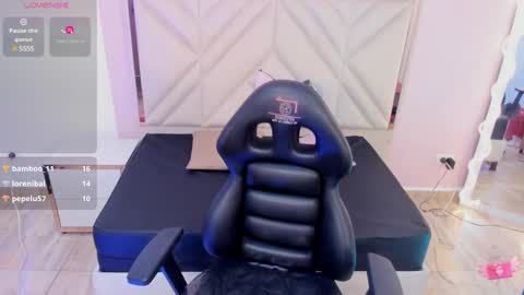 siam online show from 02-11-25, 11:54