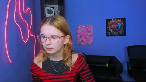 siana_ruby online show from 04-03-26, 10:35