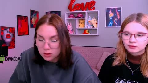 siana_ruby online show from 04-05-26, 01:19