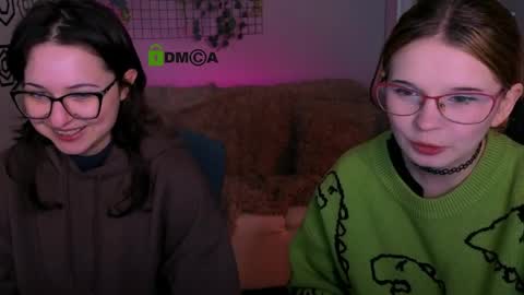 siana_ruby online show from 04-07-26, 01:22