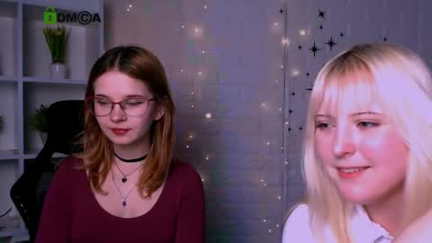 siana_ruby online show from 04-14-26, 01:39