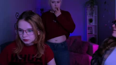 siana_ruby online show from 04-17-26, 12:41