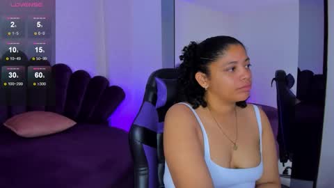 Snapshot of siara_24 chatting on 10-30-25, 02:07 siara online show from 10-30-25, 02:07