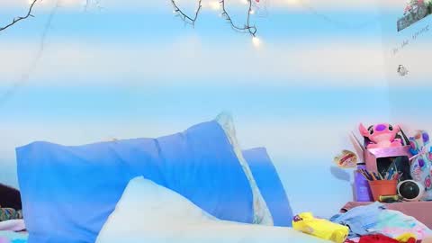 Siara online show from 03-11-26, 11:22