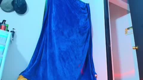 Siara online show from 03-20-26, 09:14