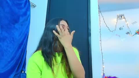 Siara online show from 03-21-26, 08:34