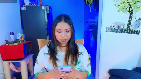 Siara online show from 04-02-26, 09:01