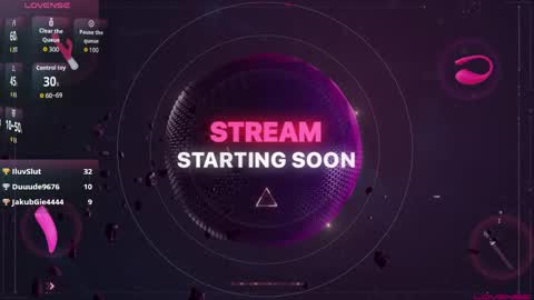 Sia Ryder online show from 05-31-26, 06:09