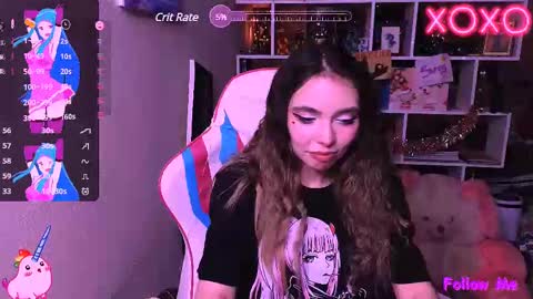 siashine online show from 12-23-24, 08:03