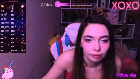 siashine online show from 02-09-25, 04:29