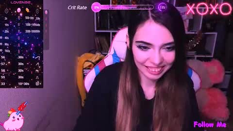 siashine online show from 02-20-25, 07:19