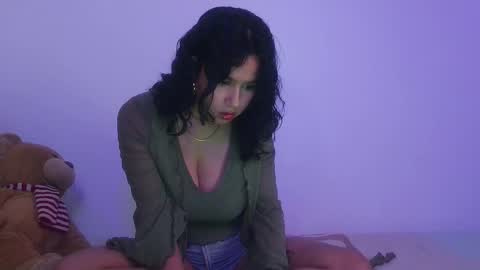 Snapshot of siavelour chatting on 12-05-24, 09:06 siavelour online show from 12-05-24, 09:06