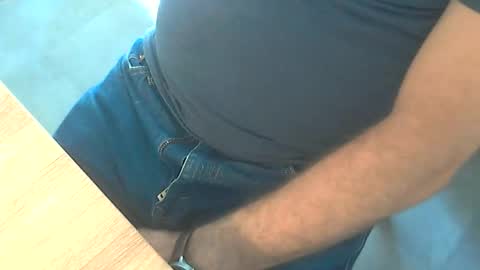 Snapshot of sibblii0 chatting on 06-03-26, 06:49 Seba online show from 06-03-26, 06:49