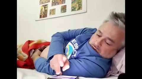 sibemolx online show from 03-09-25, 01:04