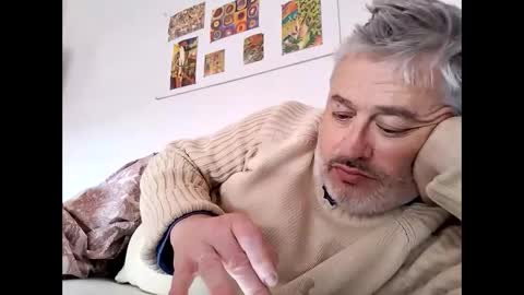 sibemolx online show from 03-09-25, 01:48