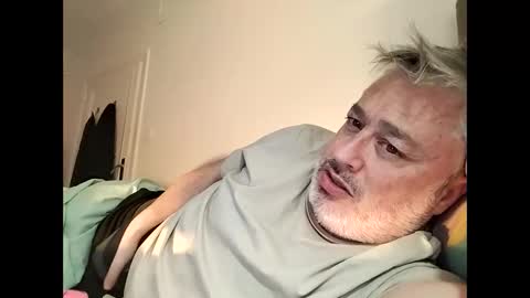 sibemolx online show from 03-08-26, 10:35