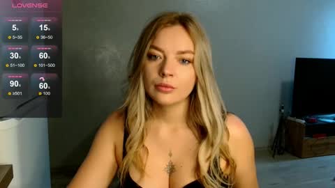 Snapshot of siberian_girl_ chatting on 10-30-25, 02:57 Eva online show from 10-30-25, 02:57