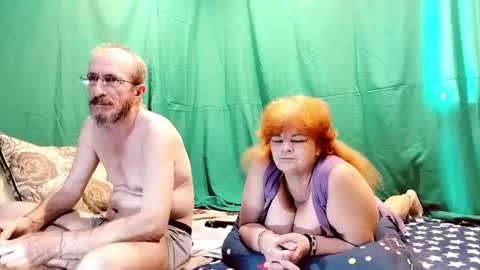 Snapshot of siberiataiga chatting on 06-25-26, 05:56 siberiataiga online show from 06-25-26, 05:56