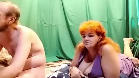 Snapshot of siberiataiga chatting on 07-15-26, 05:34 siberiataiga online show from 07-15-26, 05:34
