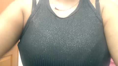 Snapshot of siblley chatting on 01-17-25, 04:57 sara online show from 01-17-25, 04:57