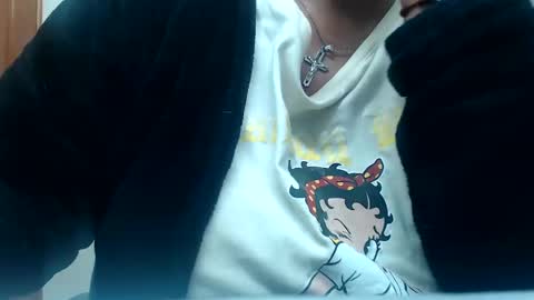 Snapshot of siblley chatting on 02-19-25, 10:09 sara online show from 02-19-25, 10:09