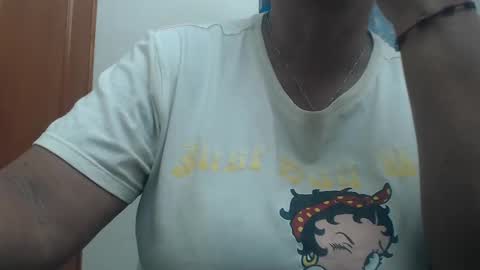 Snapshot of siblley chatting on 02-25-25, 11:00 sara online show from 02-25-25, 11:00