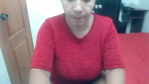 Snapshot of siblley chatting on 03-03-25, 11:46 sara online show from 03-03-25, 11:46