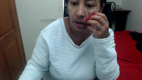 Snapshot of siblley chatting on 03-11-25, 06:41 sara online show from 03-11-25, 06:41