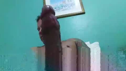 Sibyl online show from 06-05-26, 07:58