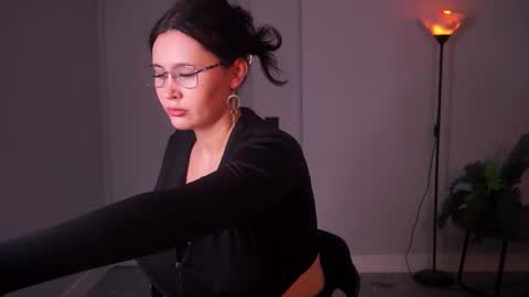 Semi online show from 01-12-26, 05:29