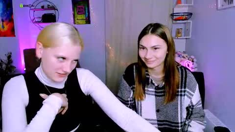 Snapshot of sicilia_shine chatting on 02-02-26, 02:49 silicia online show from 02-02-26, 02:49