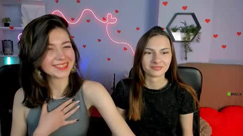 Snapshot of sicilia_shine chatting on 02-10-26, 02:10 silicia online show from 02-10-26, 02:10