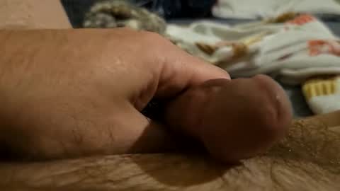 sick_8oy online show from 10-17-25, 08:33