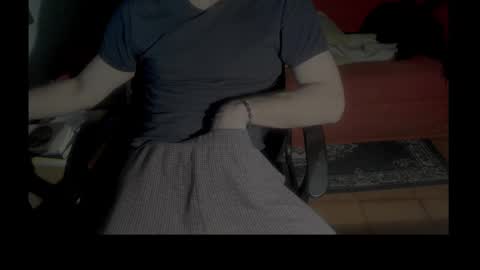 Snapshot of sick_ma chatting on 01-25-25, 12:48 Sick m online show from 01-25-25, 12:48
