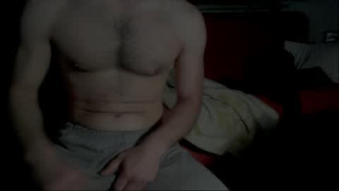 Snapshot of sick_ma chatting on 05-20-26, 10:05 Sick m online show from 05-20-26, 10:05
