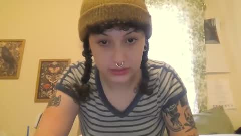 sickasyouthink online show from 09-22-25, 05:26