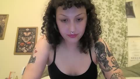 sickasyouthink online show from 09-23-25, 11:30
