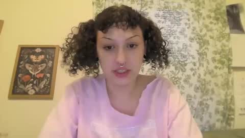 sickasyouthink online show from 09-27-25, 11:04