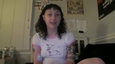 sickasyouthink online show from 09-30-25, 07:02