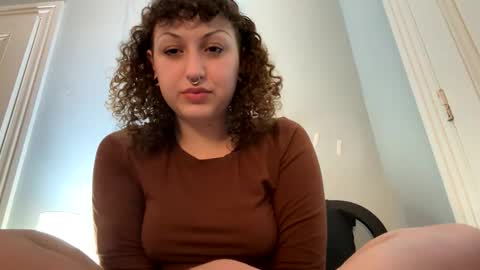 sickasyouthink online show from 03-07-26, 03:14