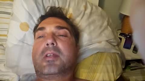 sickb0y_79 online show from 09-09-25, 09:36