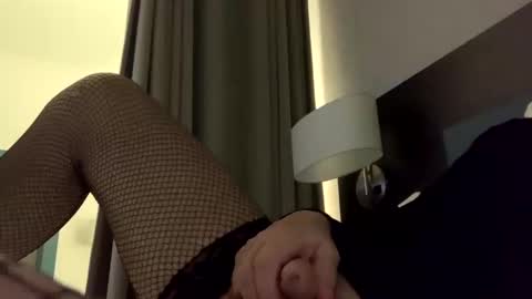 Love it up the AssPussy online show from 02-18-25, 03:10