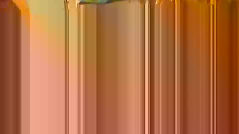 Bill online show from 12-23-24, 01:08