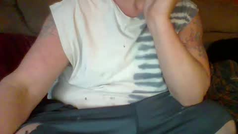 Bill online show from 12-31-24, 09:39