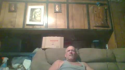 Bill online show from 02-11-25, 08:15